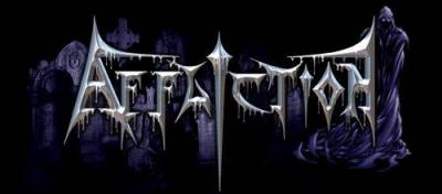 logo Affliction (USA-2)